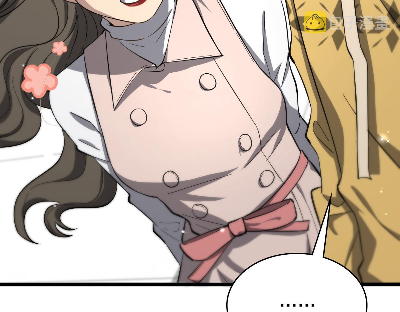 第138话 心肺复苏33