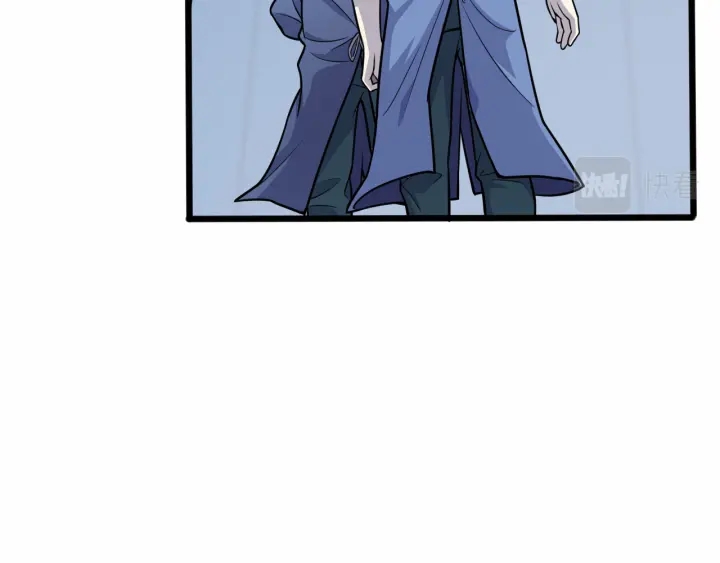 第57话 手术大宴开始83