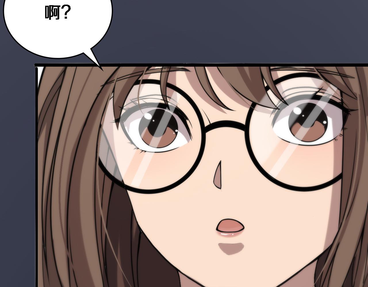 第106话 再到上海27