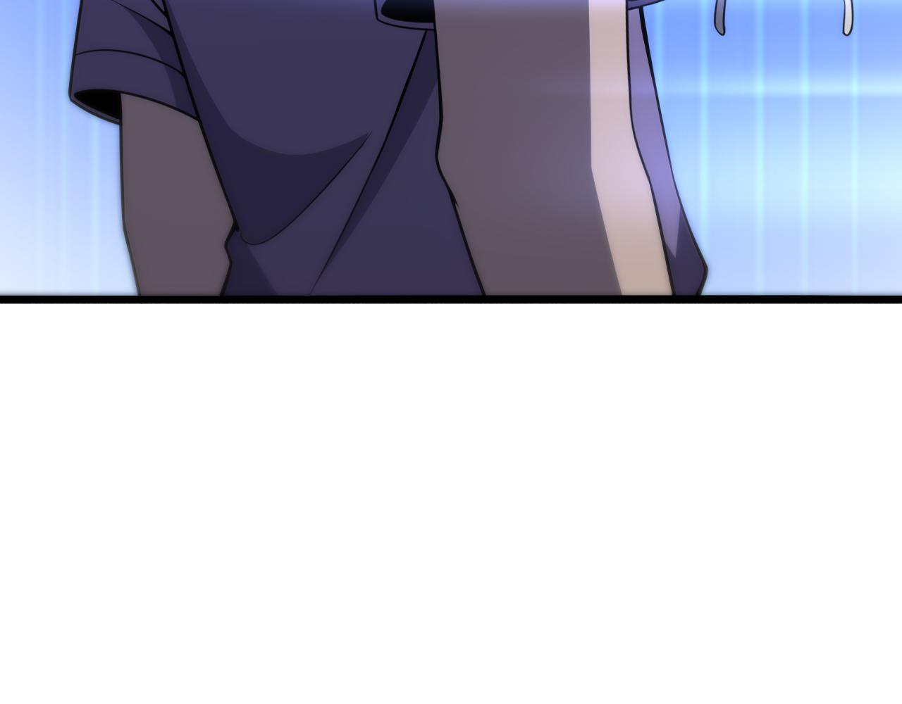 第92话 宝箱20连开99