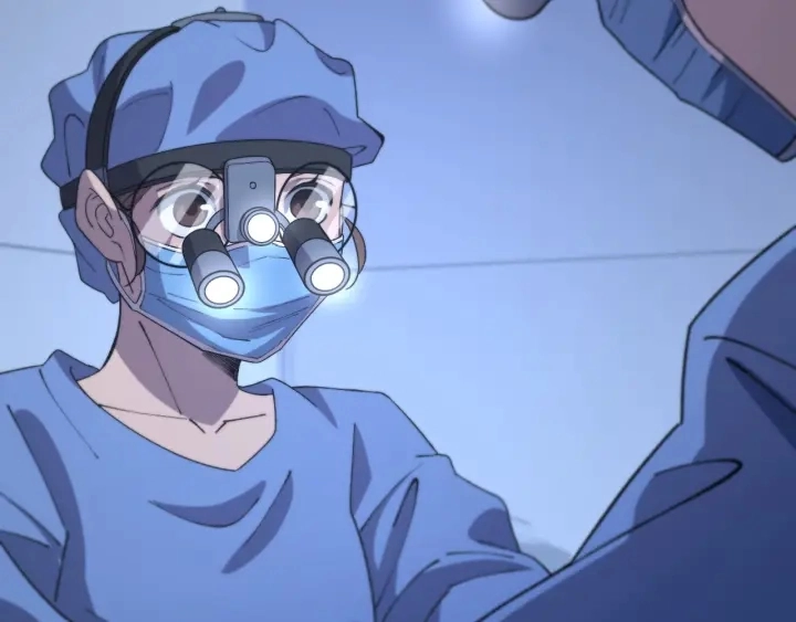 第64话 拇指缺损再造75