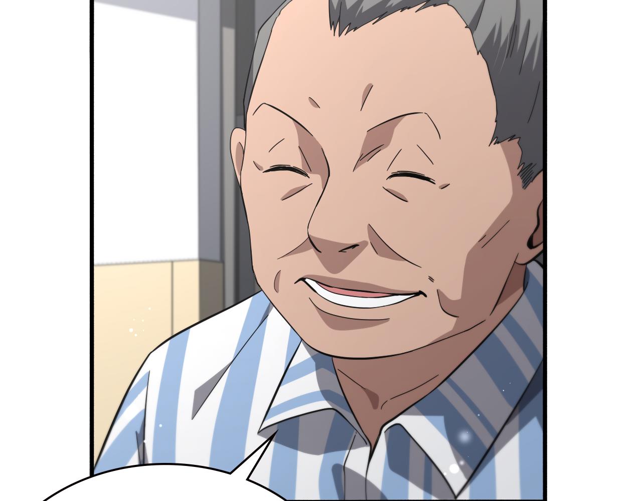 第176话 空间也很重要31