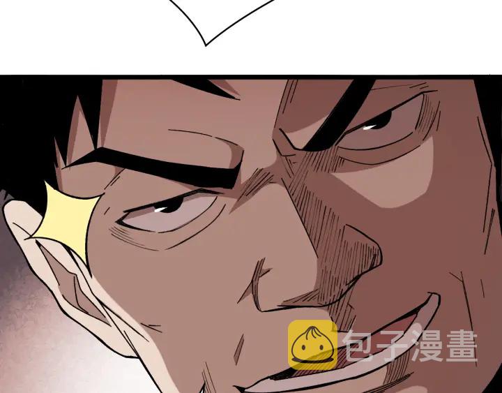 第65话 周医生的建议78