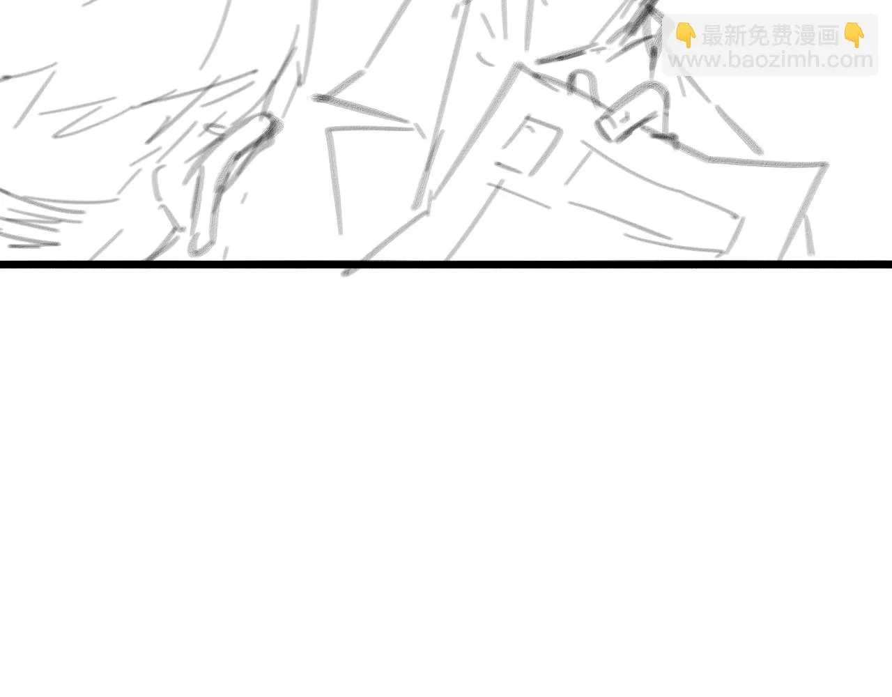 第235话 涮毛肚和烤牛肉114