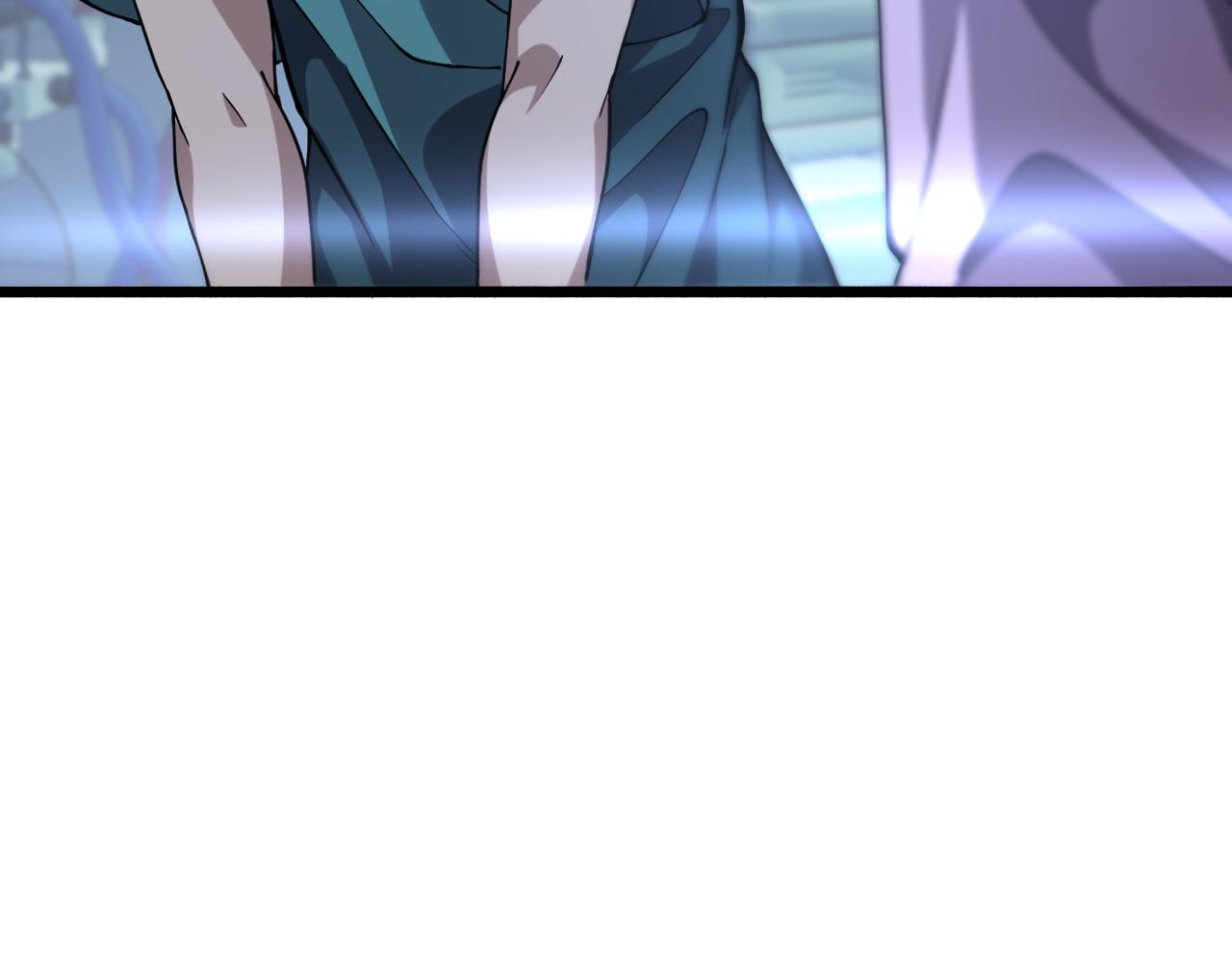 第147话 你要装杯？99