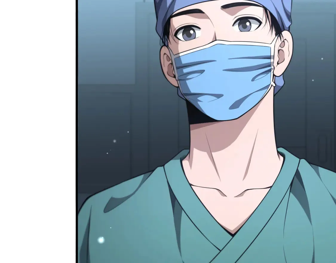 第270话 何去何从的心外8