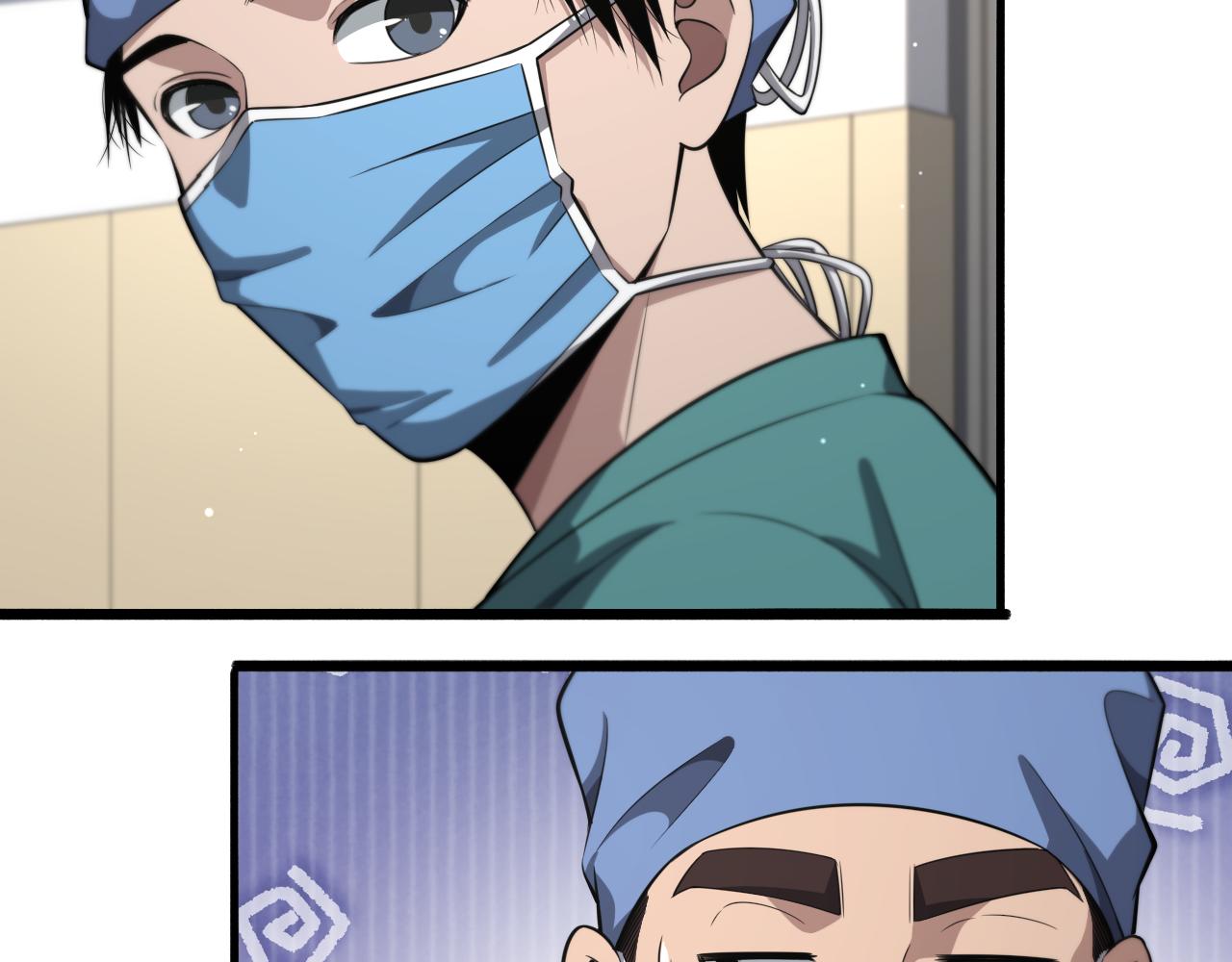 第180话 这么虎？40