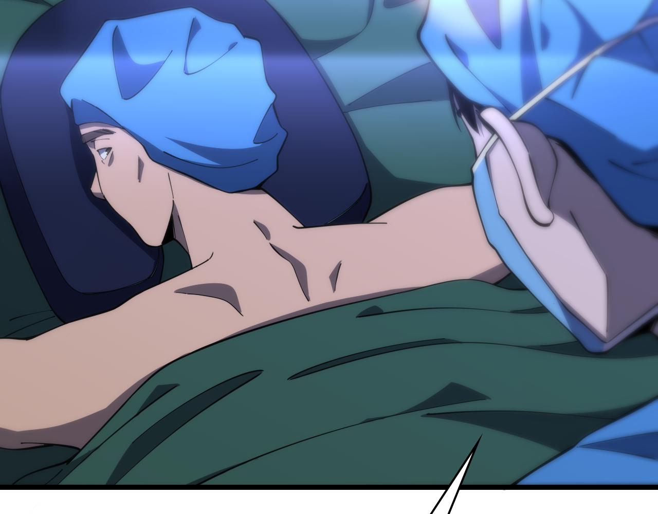 第103话 攻略的新方向62