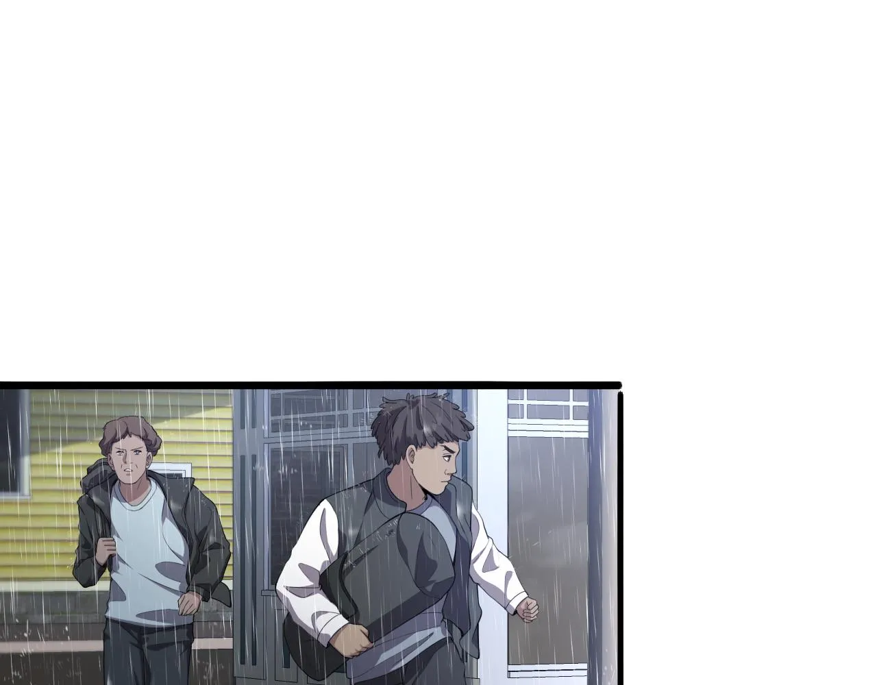 第219话 末世降临？36