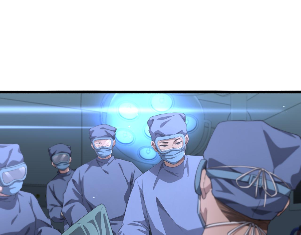 第183话 酒香还怕巷子深6