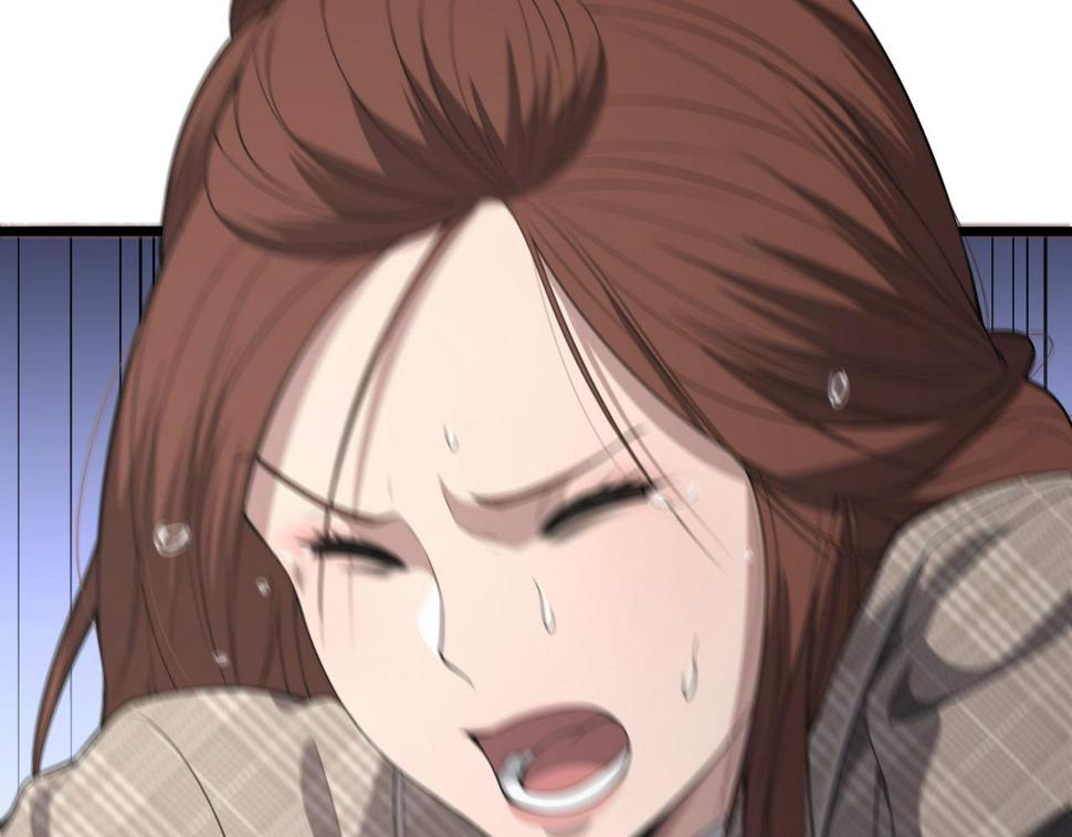 第207话 训练新人102