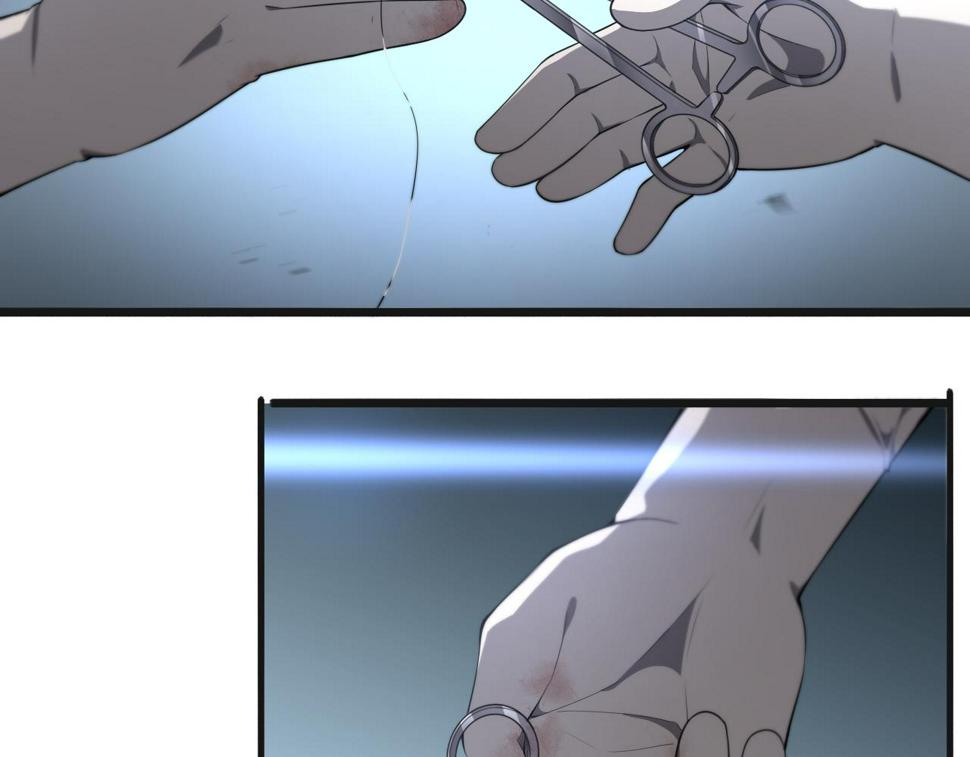 第210话 霍主任的变脸法则11