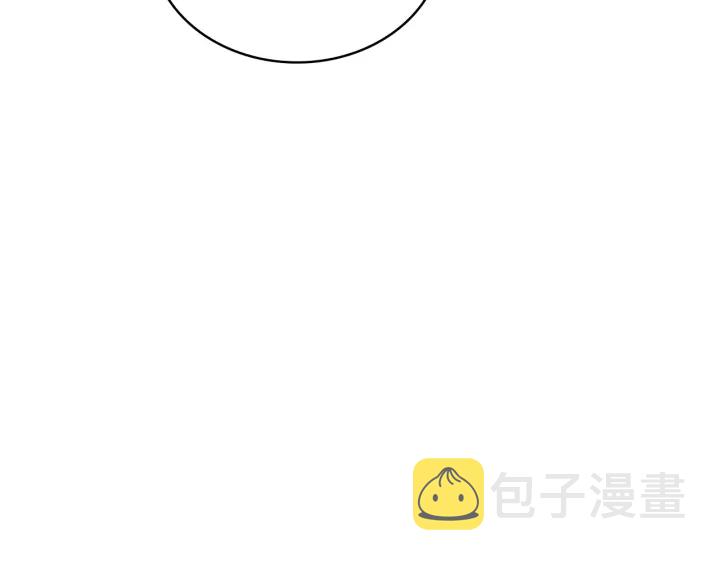 第31话 手术费68