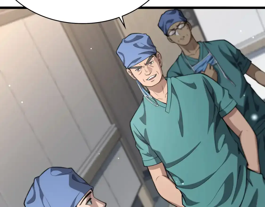 第265话 领略心脏手术的美81