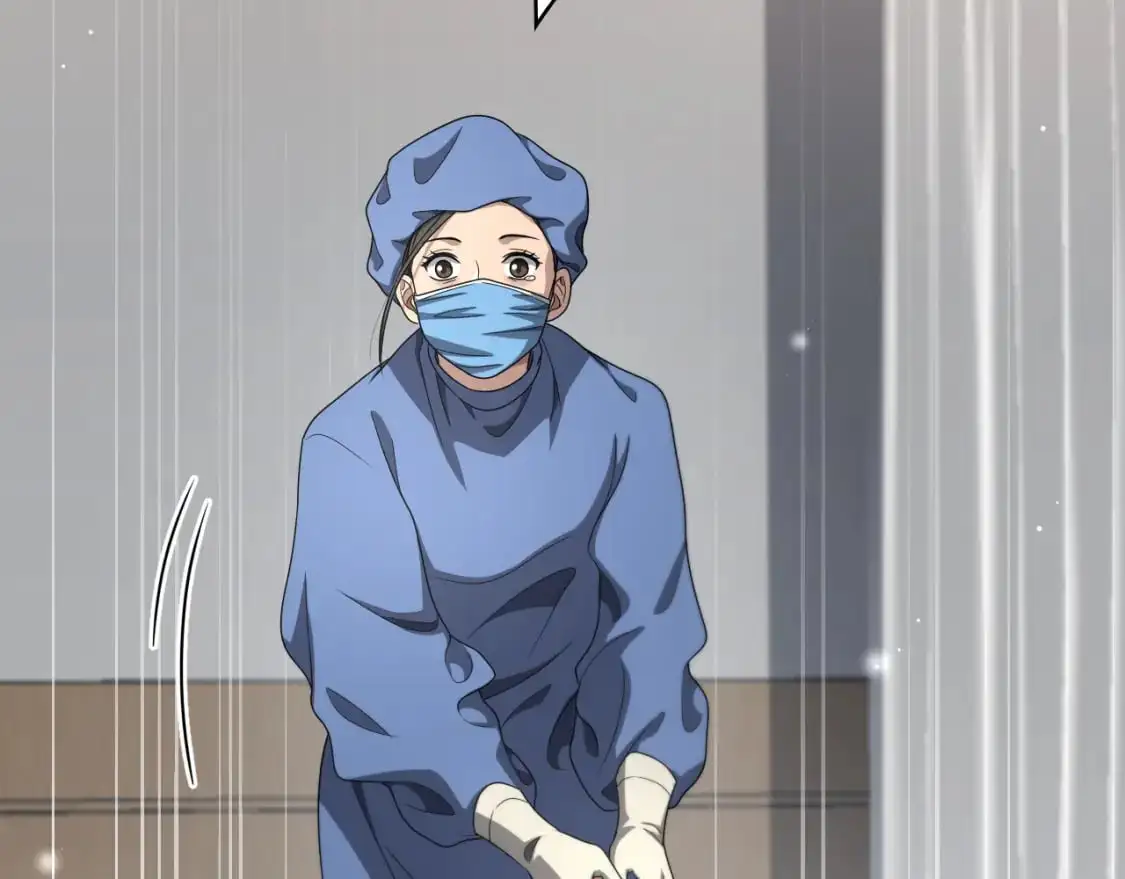 第260话 又被人看上了！50
