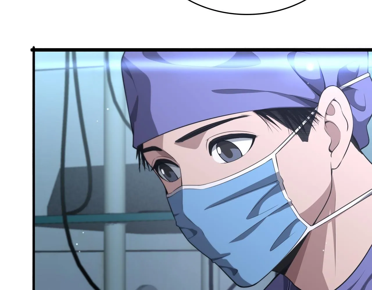第246话 严重失态34