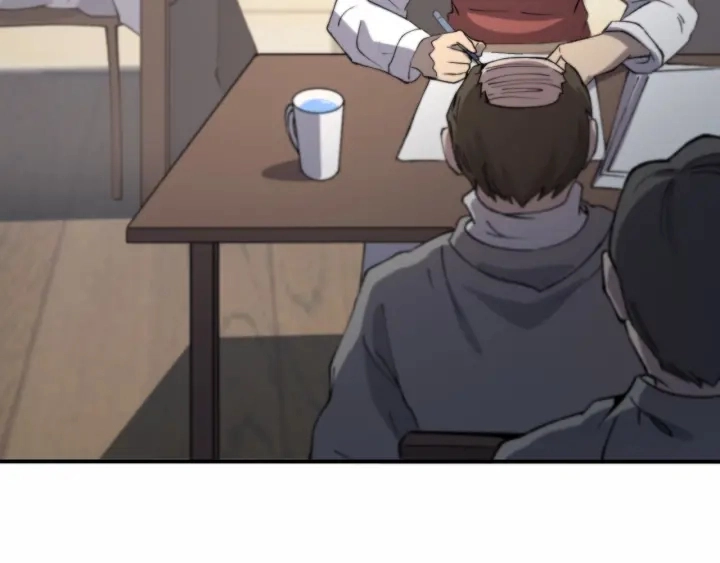 第55话 疗养院的大师38