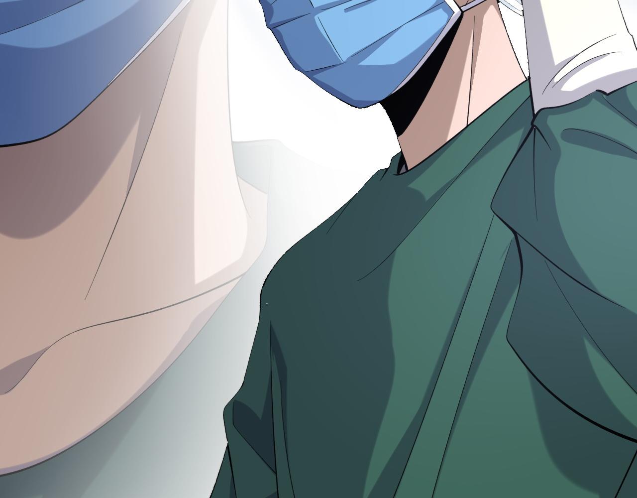 第87话 七成五89