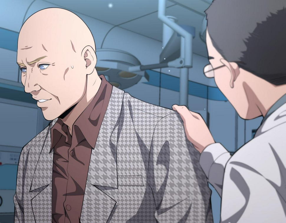 第213话 找凌然16