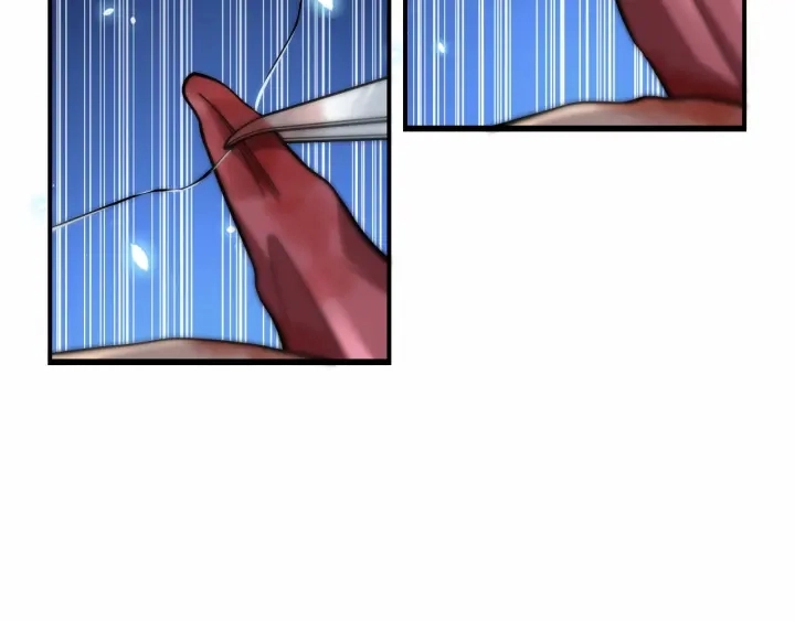第53话 过山车般的体验69