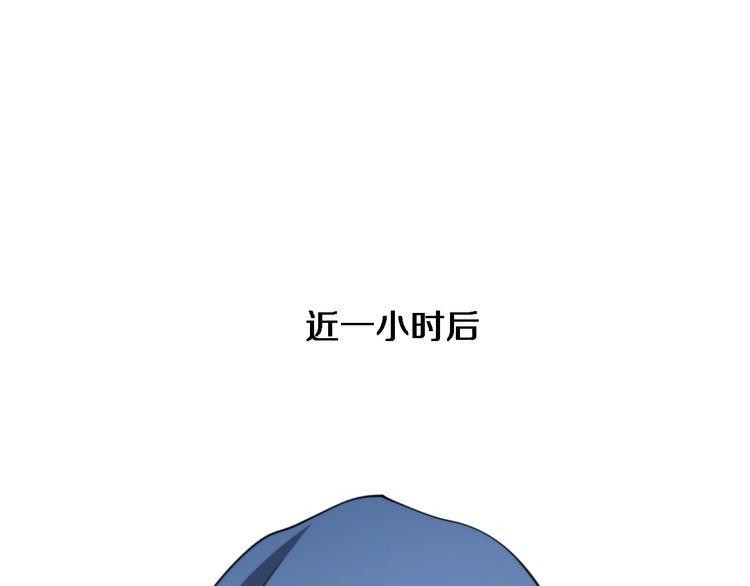 第13话 手术室13