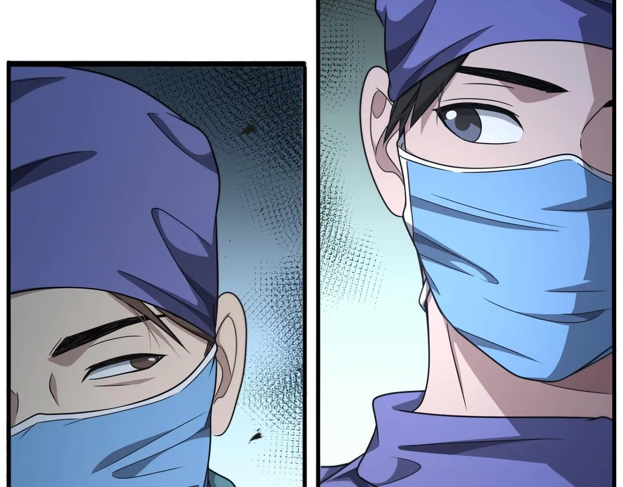 第246话 严重失态58