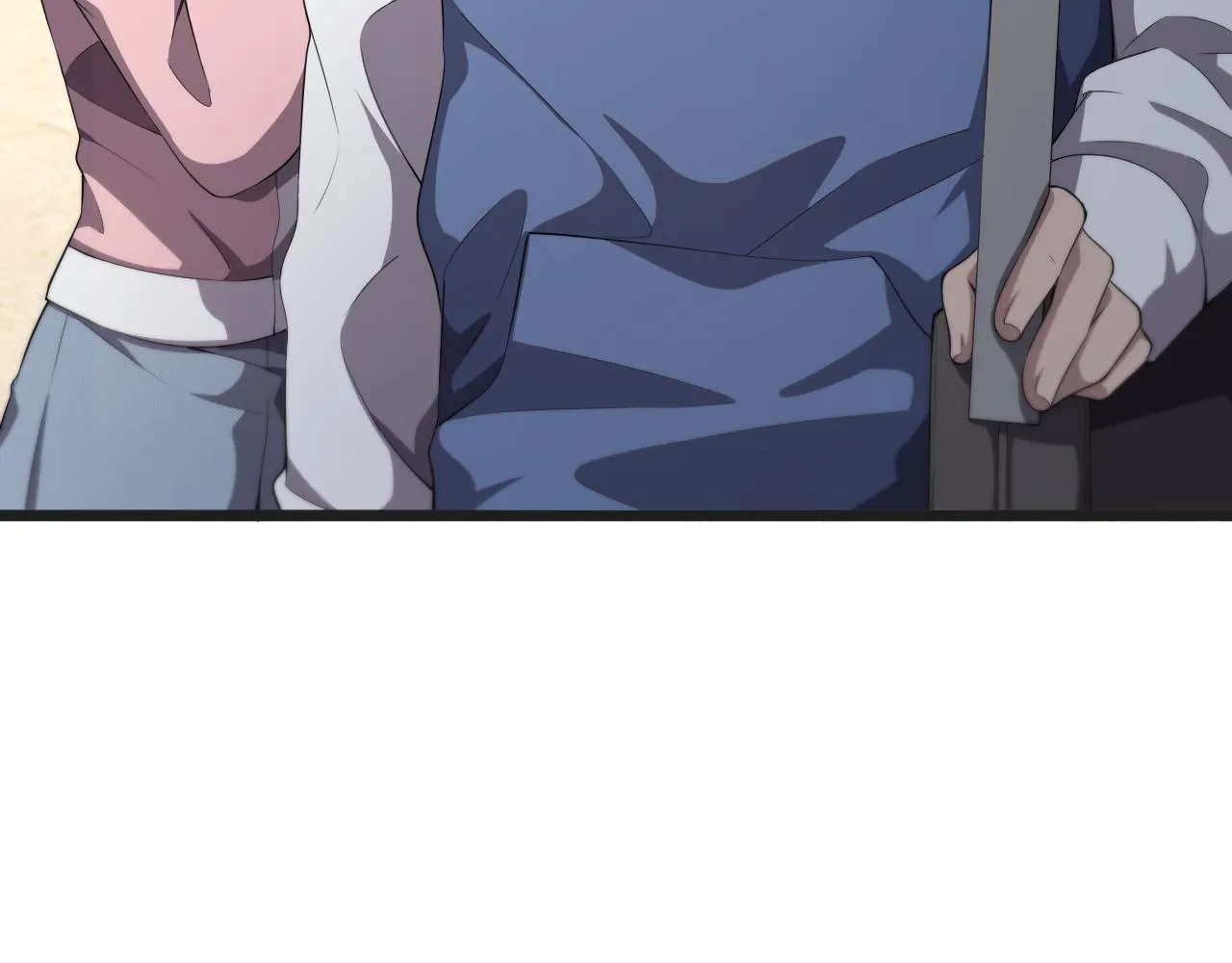 第218话 突然暴雨29