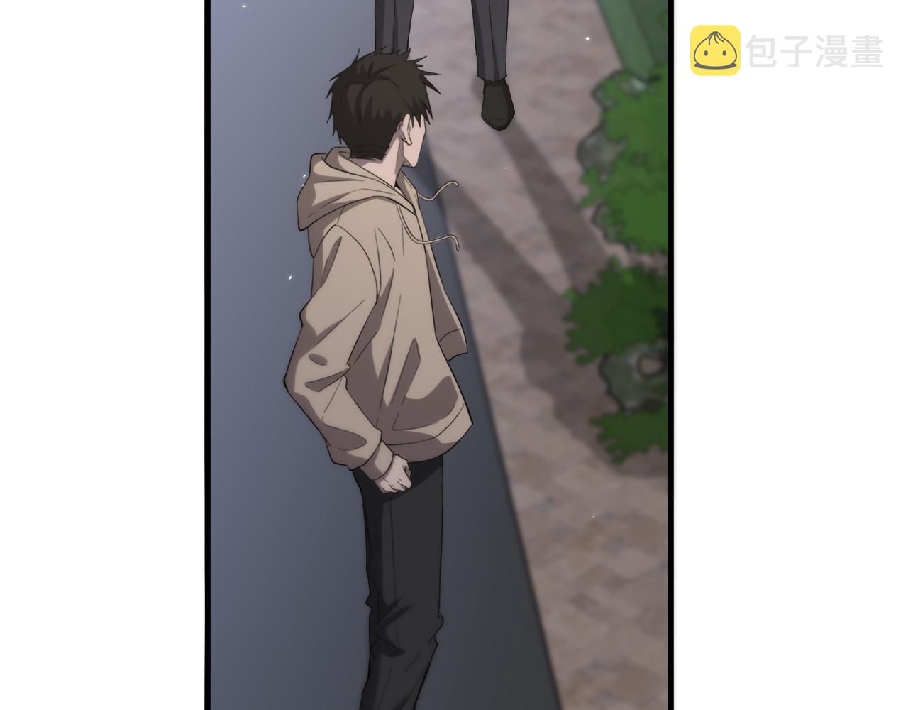 第119话 难以理解的世界34