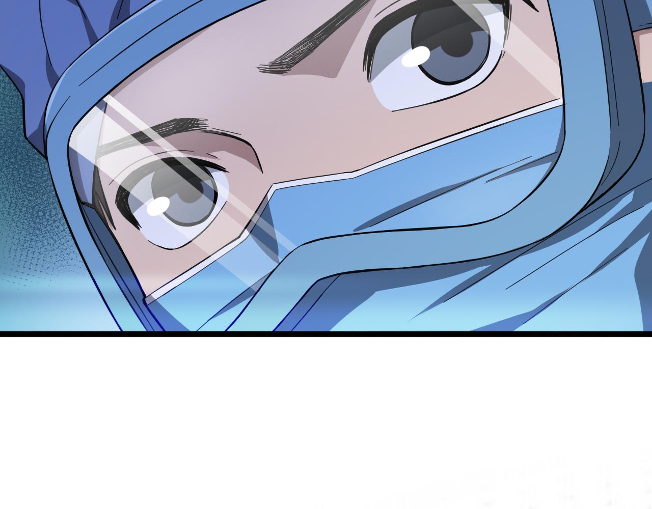 第140话 抢救105