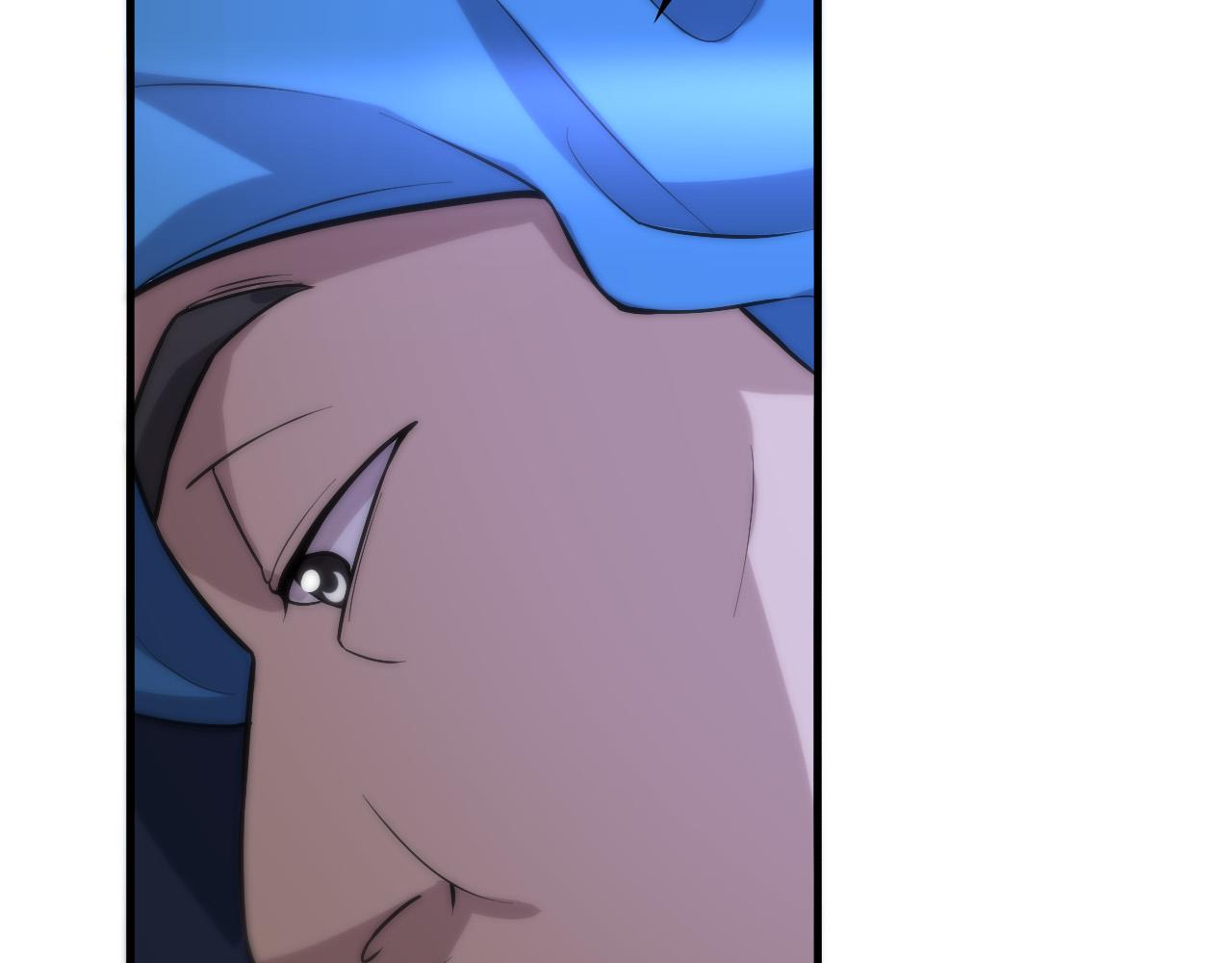 第103话 攻略的新方向75