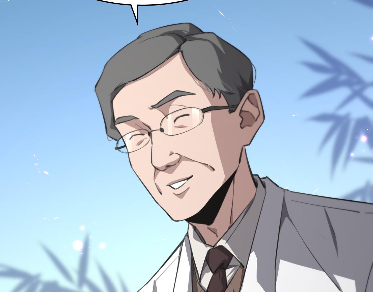 第158话 肝癌手术开始14