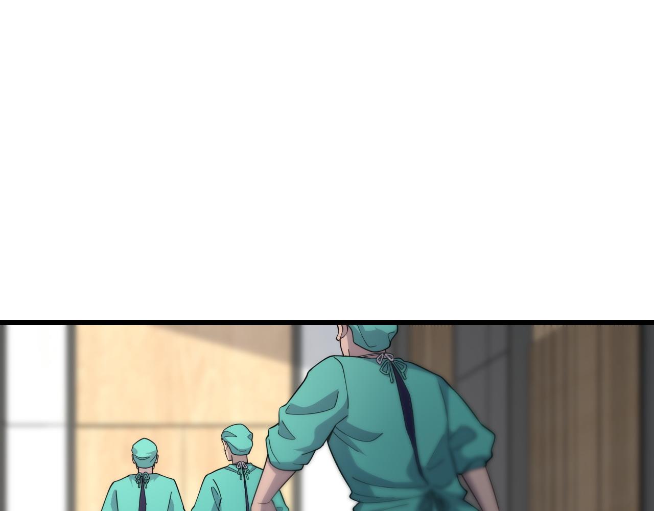 第72话 你把这叫做谦虚？46