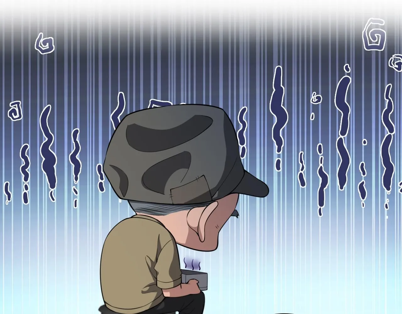 第249话 还好是凌医生84