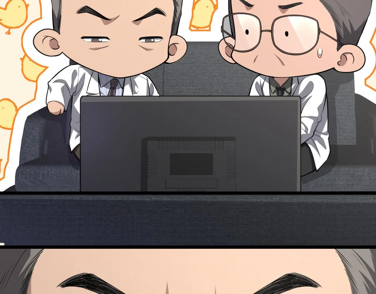 第244话 另辟蹊径112
