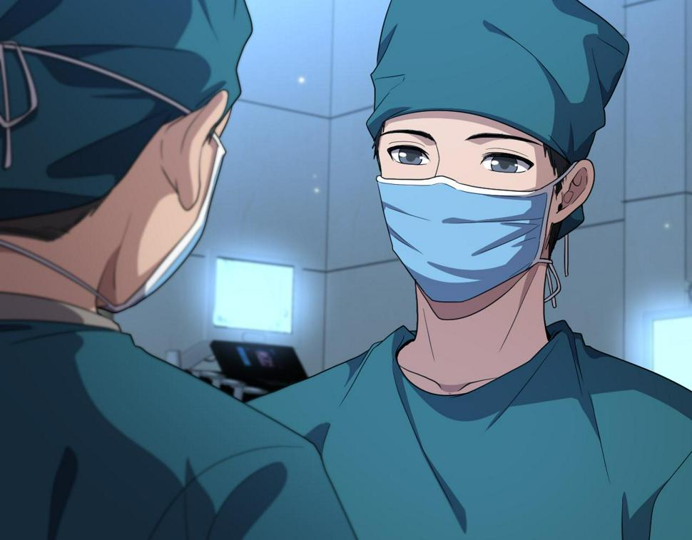 第209话 救人要友善66