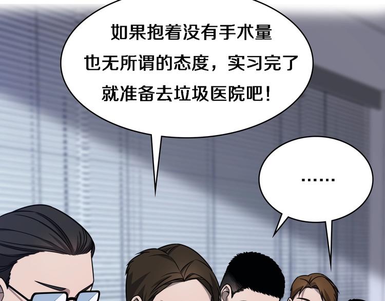 第4话 去急诊18