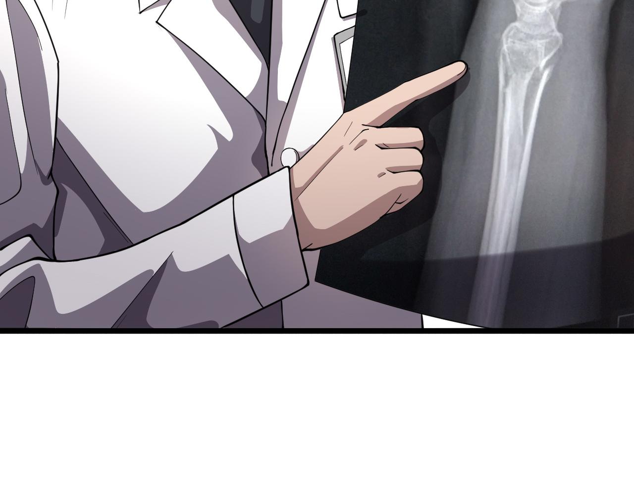 第137话 执医考试75
