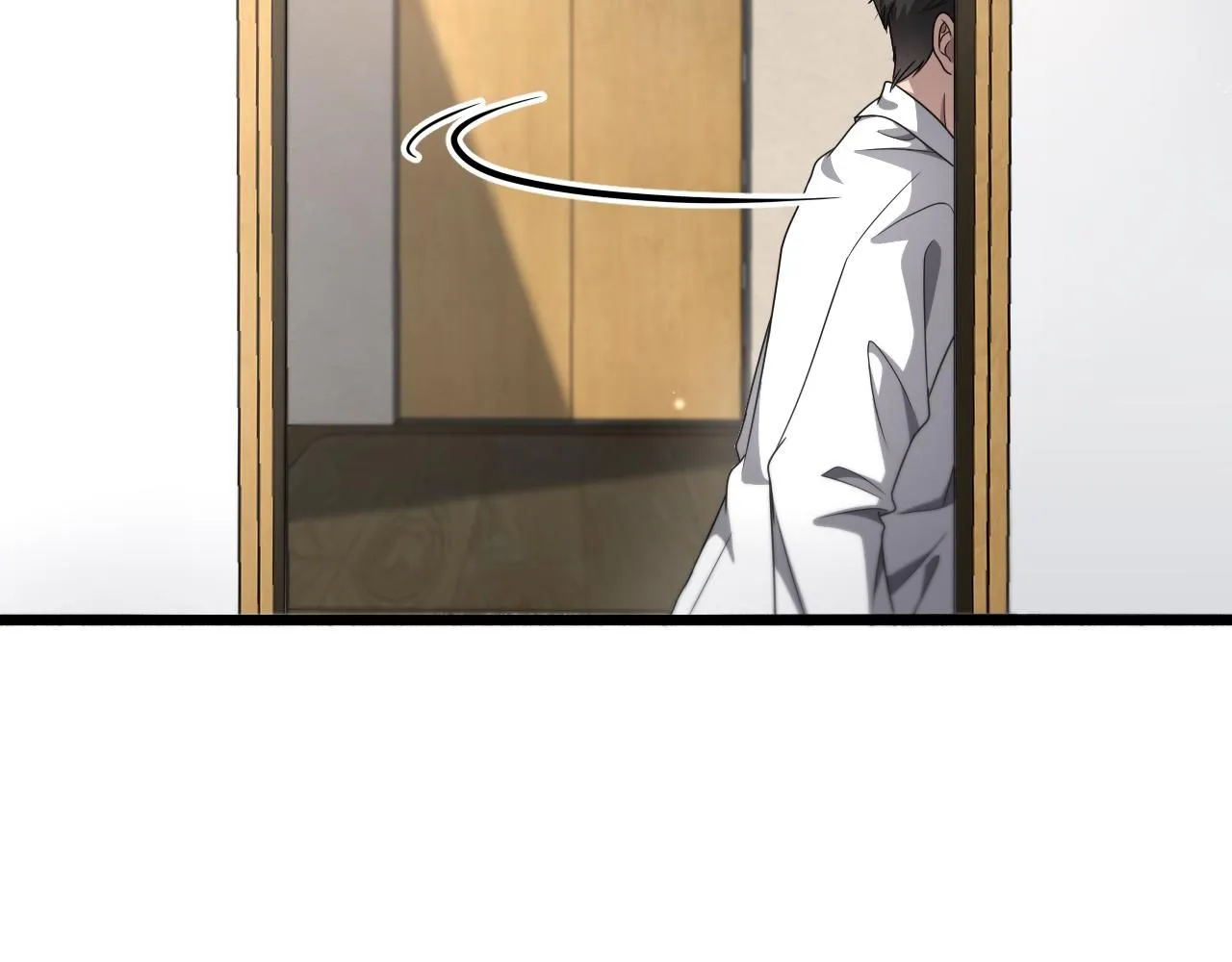 第248话 系统不行？太行了！58