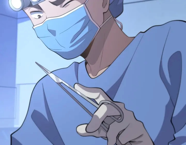 第63话 欢迎来到我们小组88
