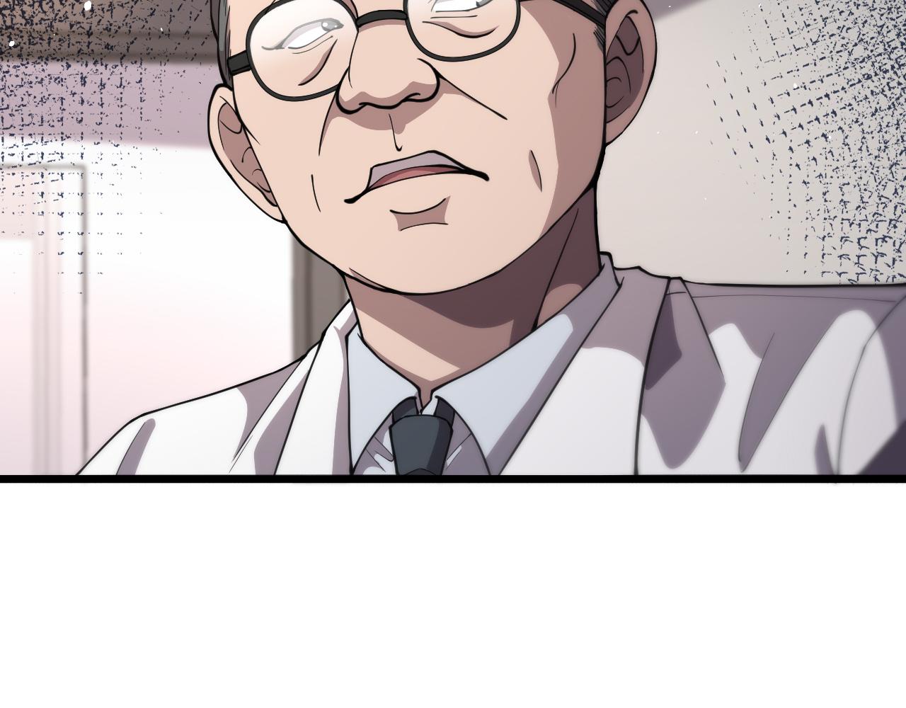 第135话 各自的战斗51