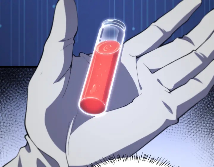 第65话 周医生的建议28