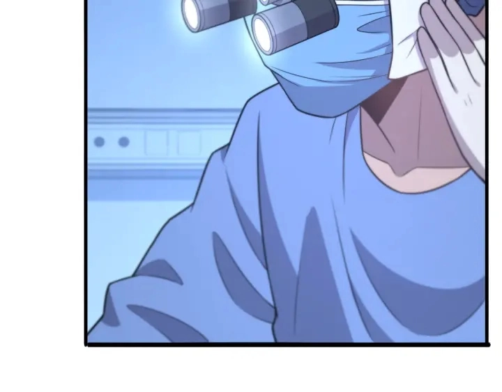 第64话 拇指缺损再造60