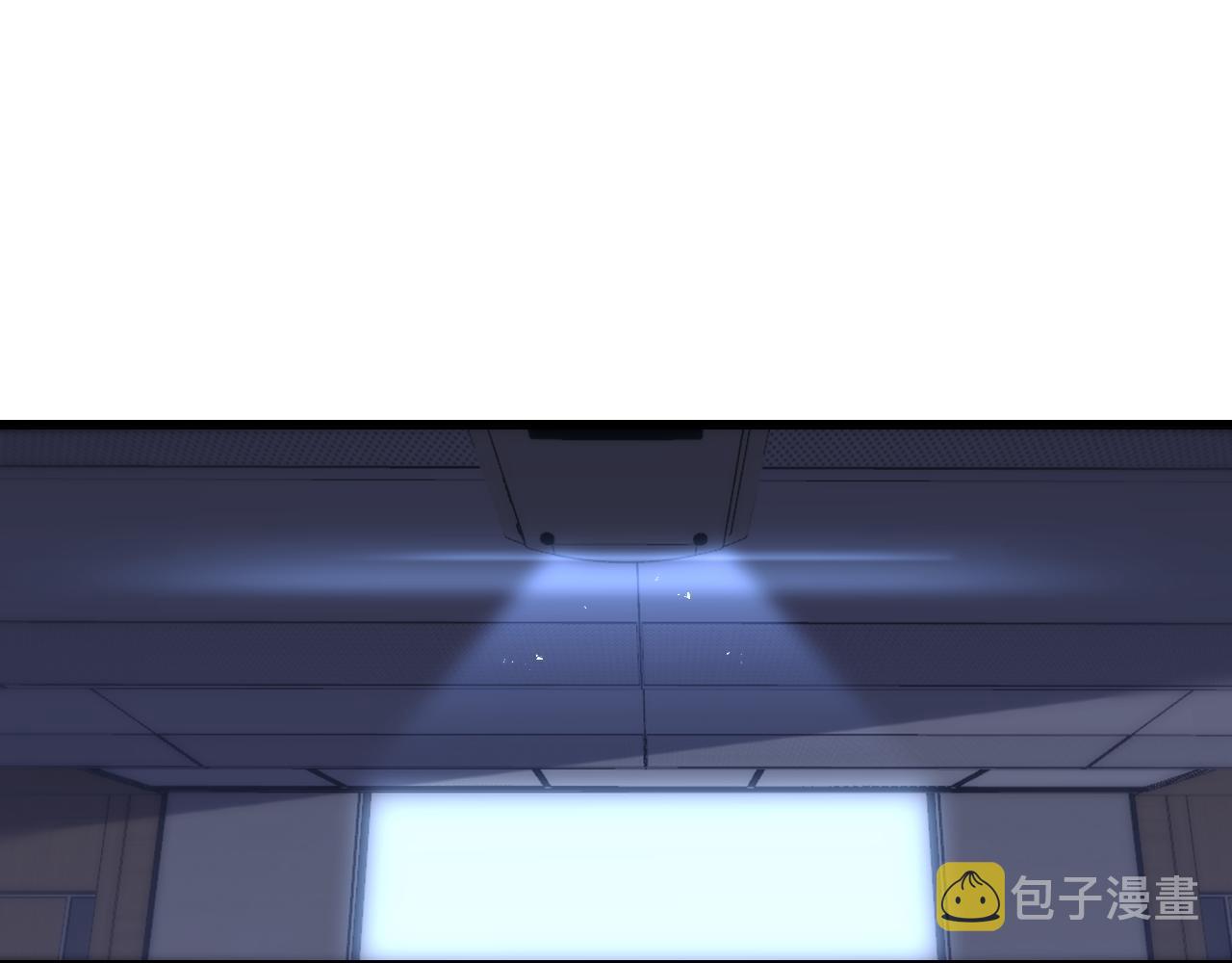 第91话 该回去了32
