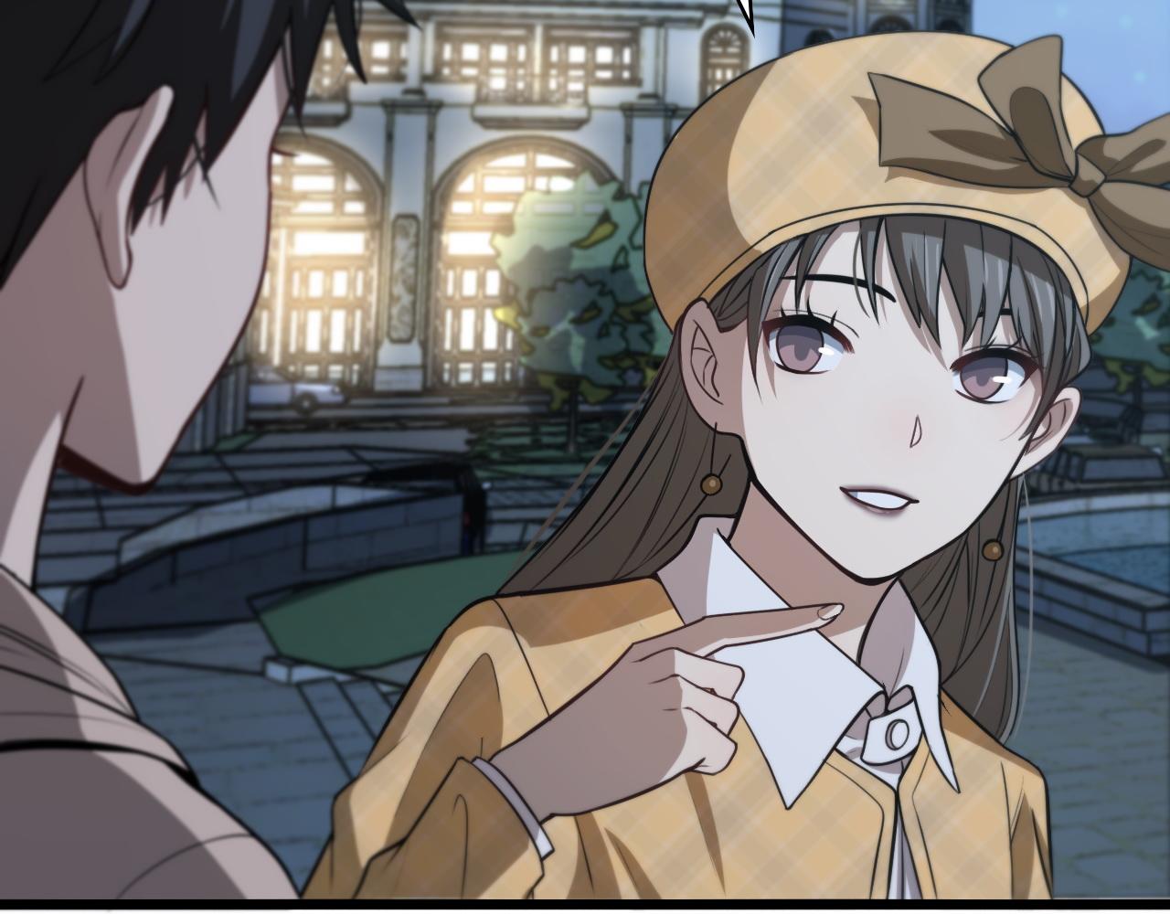 第108话 这种礼物怕不怕？62
