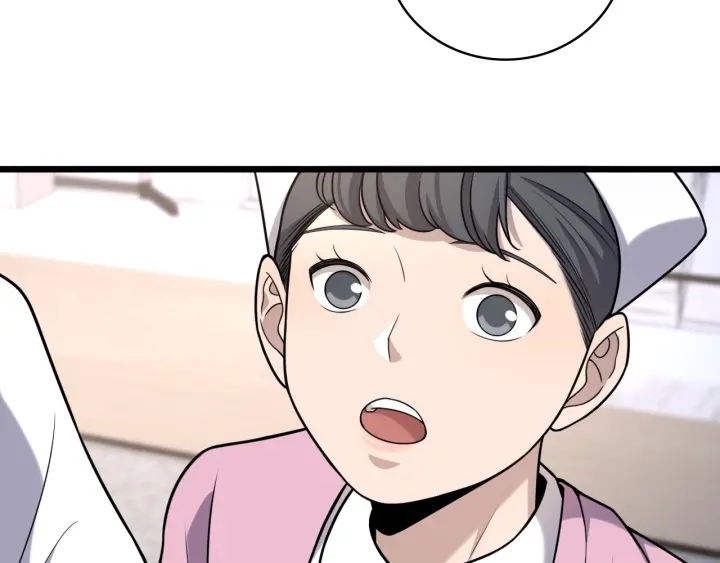 第60话 搞个大新闻53