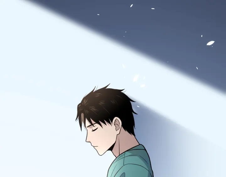第57话 手术大宴开始77