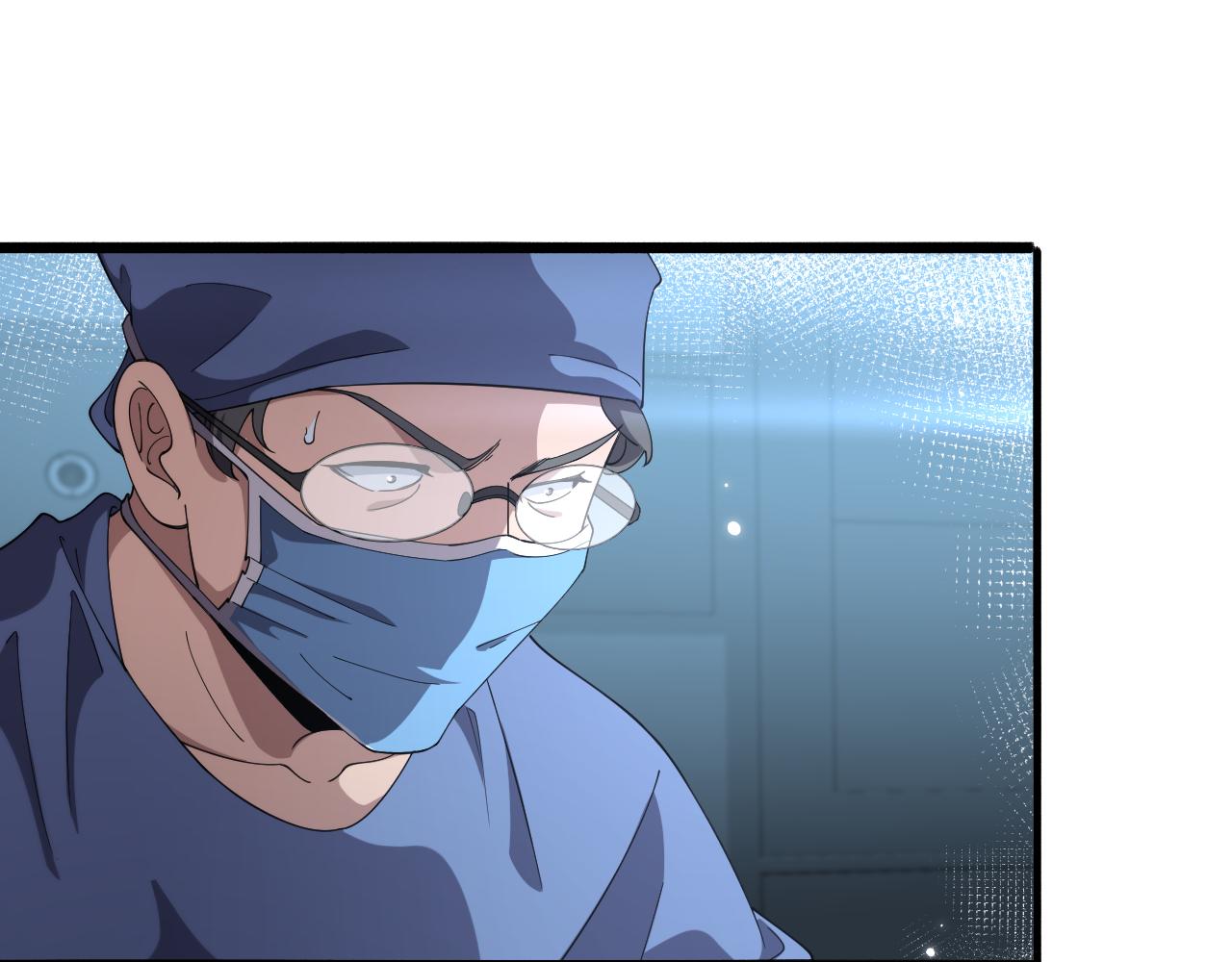 第178话 恰恰好6
