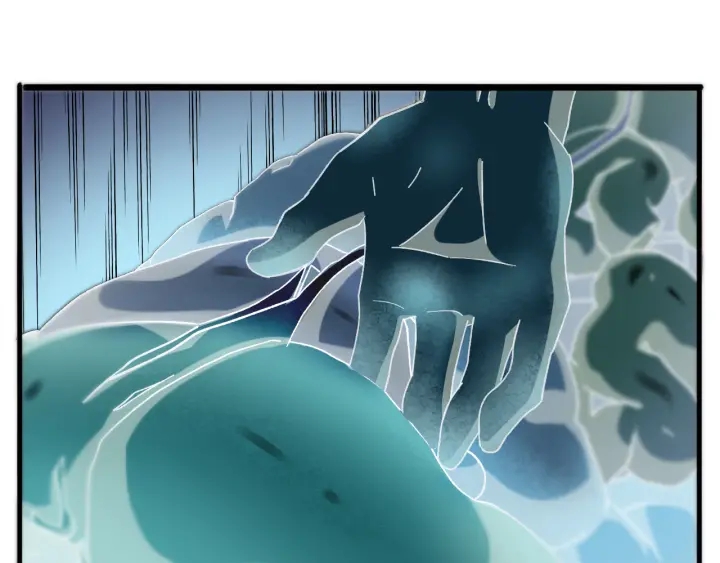 第45话 徒手止血奖励入手24