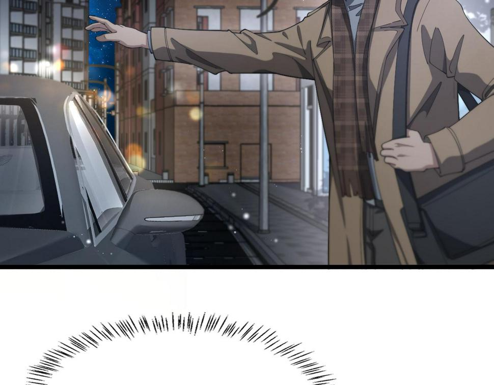 第200话 这凌医生，拿不下！5