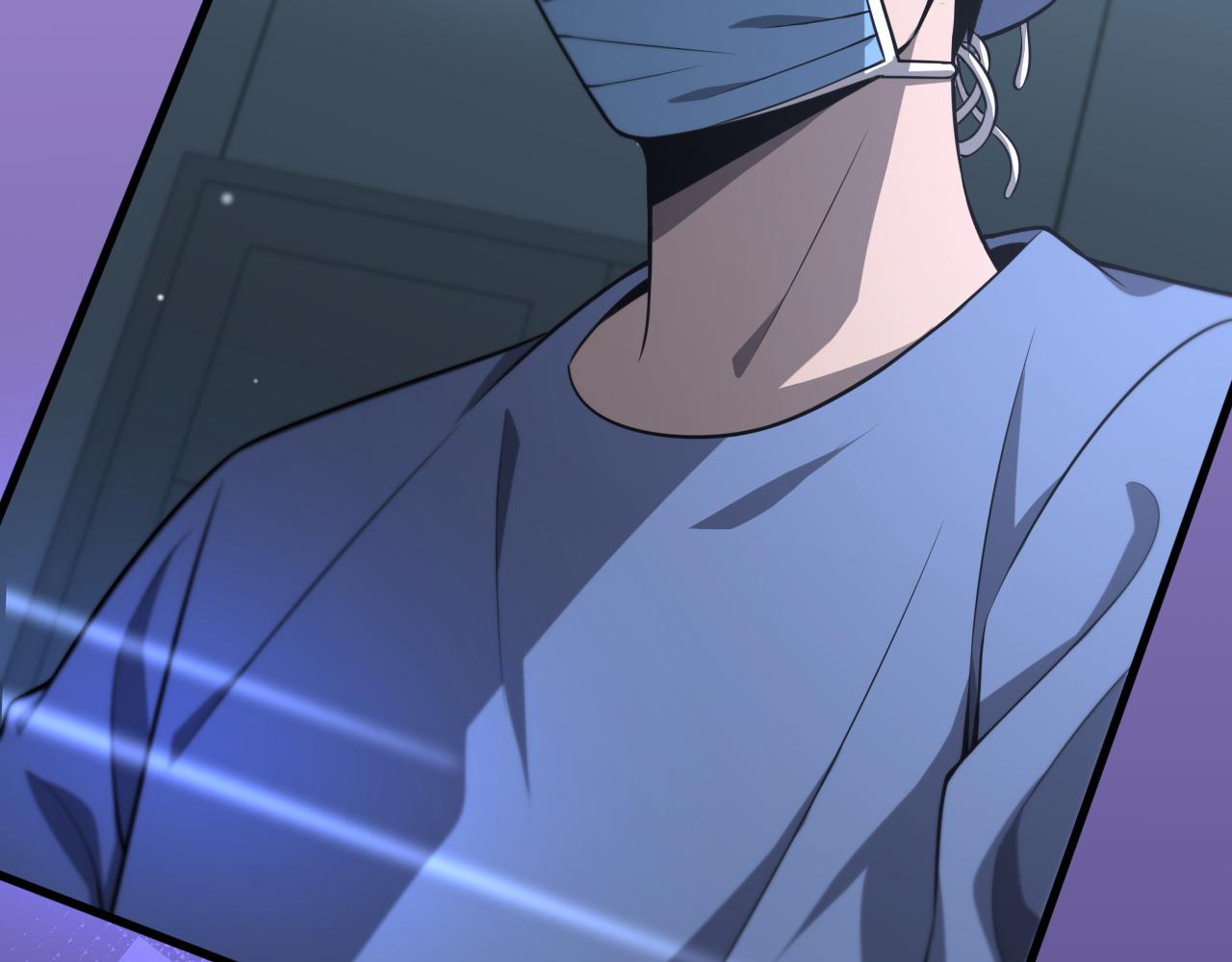 第158话 肝癌手术开始97